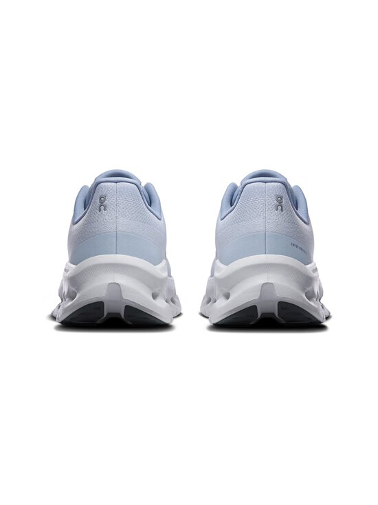 ON - Cloudtilt-sneakerit - MARSH | HEATHER | Stockmann - photo 3