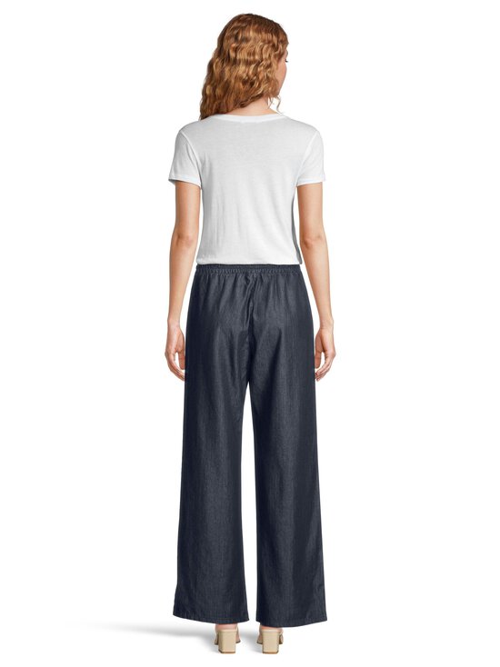 Very Nice - Jade džinsi - 69 DARK BLUE - photo 4 Very Nice - Jade džinsi - 69 DARK BLUE | Stockmann - photo 4