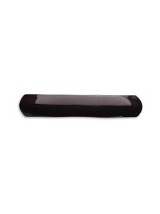 Sui Ava - Curved Bone -hiusklipsi | Stockmann
