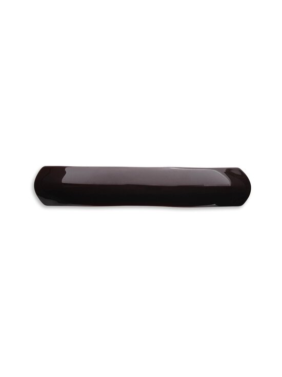 Sui Ava - Curved Bone -hiusklipsi - BROWN | Stockmann - photo 1