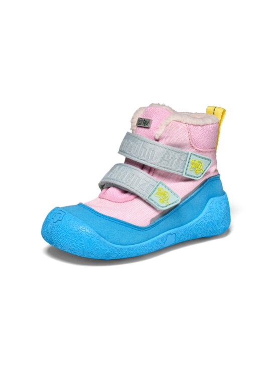 AFFENZAHN - Saapad Prewalker Midboot Vegan Snuggy - 50032 - photo 10 AFFENZAHN - Saapad Prewalker Midboot Vegan Snuggy - 50032 | Stockmann - photo 10