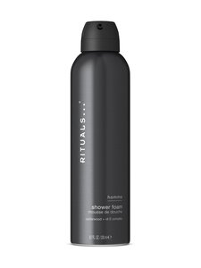 Rituals - Homme dušas putas 200 ml | Stockmann