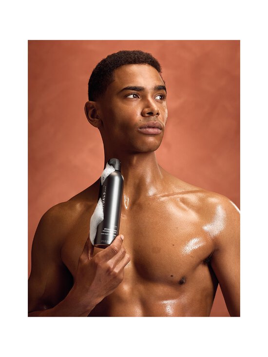 Rituals - Homme dušas putas 200 ml - NOCOL | Stockmann - photo 3