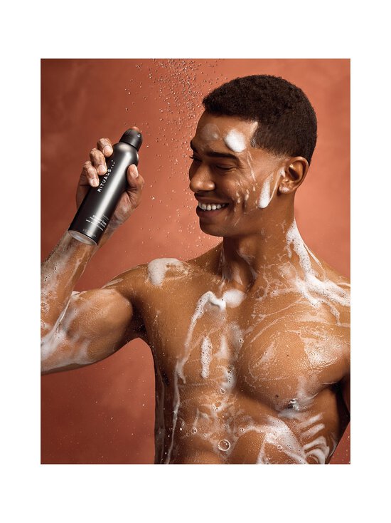 Rituals - Homme dušas putas 200 ml - NOCOL | Stockmann - photo 4