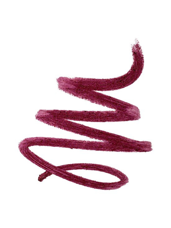 MAC - Dazzlelips Crayon lūpu krītiņš - GRAPEFUL | Stockmann - photo 2