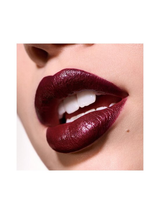 MAC - Dazzlelips Crayon lūpu krītiņš - GRAPEFUL | Stockmann - photo 3