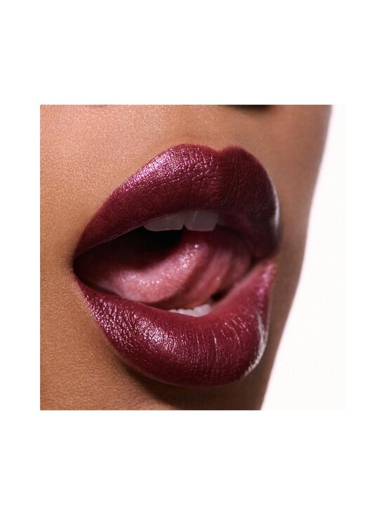 MAC - Dazzlelips Crayon lūpu krītiņš - GRAPEFUL | Stockmann - photo 4