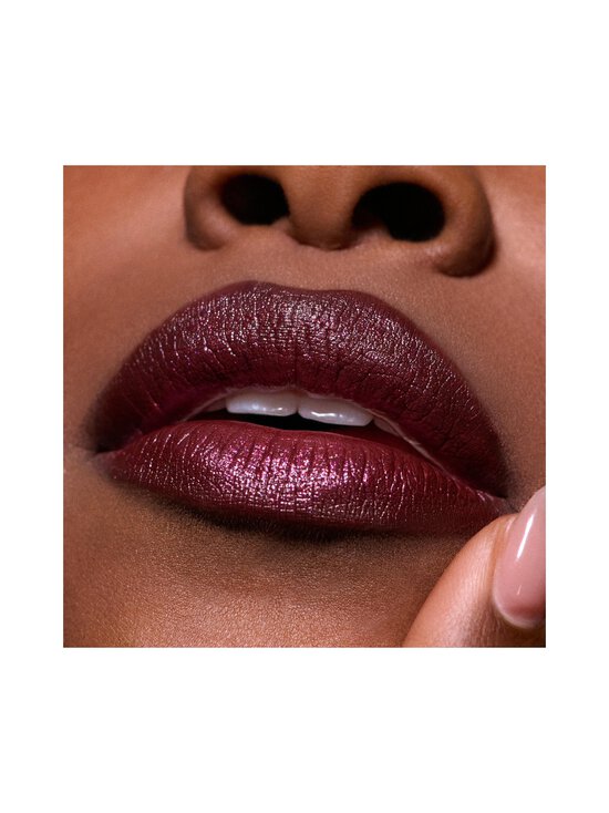 MAC - Dazzlelips Crayon lūpu krītiņš - GRAPEFUL | Stockmann - photo 5