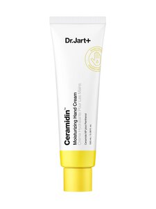 Dr.Jart+ - Kätekreem Ceramidin Moisturizing Hand Cream Dr.Jart+ - Kätekreem Ceramidin Moisturizing Hand Cream | Stockmann