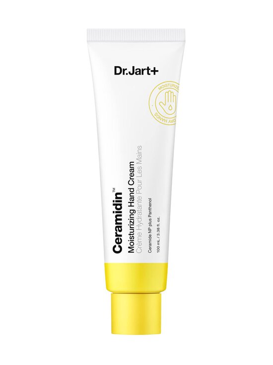 Dr.Jart+ - Ceramidin Moisturizing roku krēms - NOCOL - photo 1 Dr.Jart+ - Ceramidin Moisturizing roku krēms - NOCOL | Stockmann - photo 1