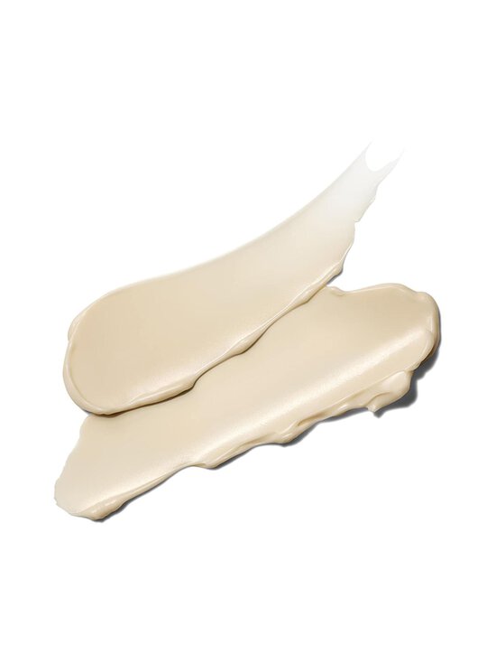 Dr.Jart+ - Ceramidin Moisturizing roku krēms - NOCOL - photo 2 Dr.Jart+ - Ceramidin Moisturizing roku krēms - NOCOL | Stockmann - photo 2