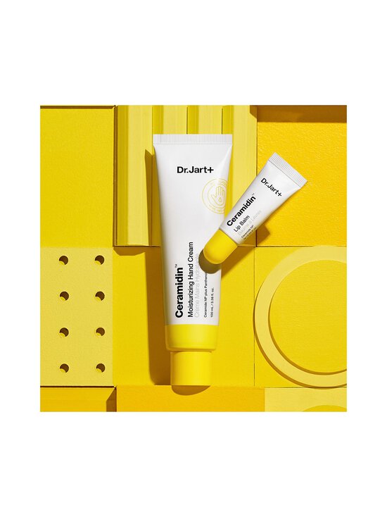 Dr.Jart+ - Ceramidin Moisturizing roku krēms - NOCOL - photo 3 Dr.Jart+ - Ceramidin Moisturizing roku krēms - NOCOL | Stockmann - photo 3