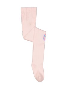 Lindex - Unicorn-sukkahousut - 6666 LIGHT PINK | Stockmann