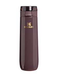 Stanley - The Flowstate Spring Bottle termopudele 0,59 l - FIG GLOSS | Stockmann
