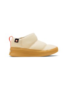 Sorel - Talvesaapad Out About IV Mini Puffy - 292 HONEY WHITE, GUM 16 Sorel - Talvesaapad Out About IV Mini Puffy - 292 HONEY WHITE, GUM 16 | Stockmann
