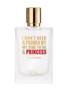 KILIAN PARIS - Princess Eau Fraiche smaržas | Stockmann