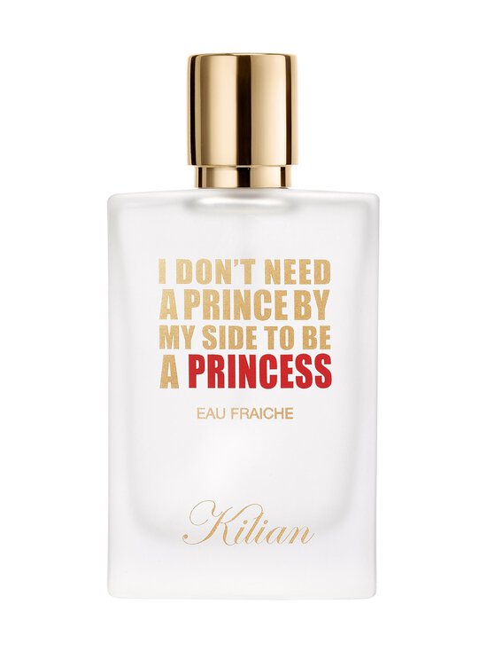KILIAN PARIS - Princess Eau Fraiche smaržas - NOCOL | Stockmann - photo 1