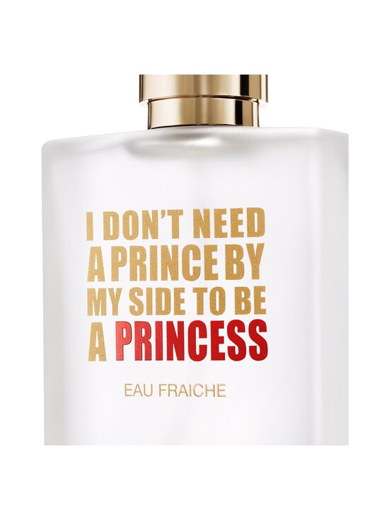 KILIAN PARIS - Princess Eau Fraiche smaržas - NOCOL | Stockmann - photo 2