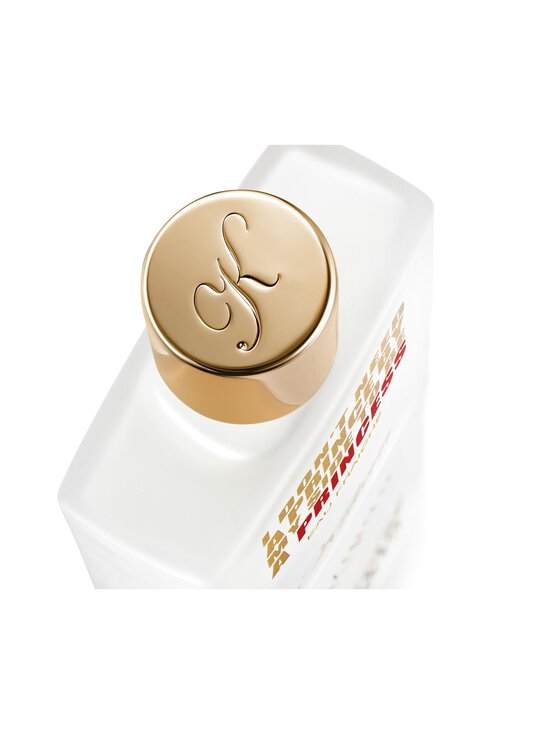 KILIAN PARIS - Princess Eau Fraiche smaržas - NOCOL | Stockmann - photo 3