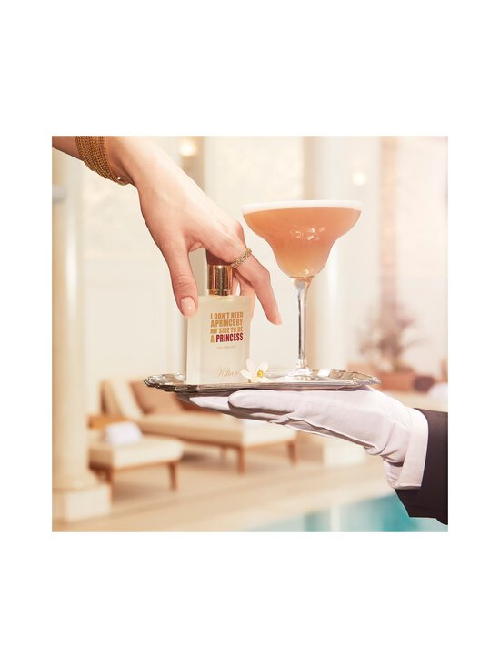 KILIAN PARIS - Princess Eau Fraiche smaržas - NOCOL | Stockmann - photo 4