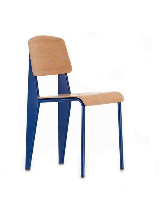 Standard-tuoli