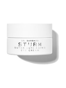 Dr. Barbara Sturm - Super Anti-Aging -silmänympärysvoide Dr. Barbara Sturm - Super Anti-Aging -silmänympärysvoide | Stockmann