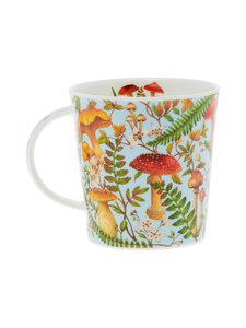 Dunoon - Kruus Cairngorm Forestiere 480 ml - MULTICOLOR Dunoon - Kruus Cairngorm Forestiere 480 ml - MULTICOLOR | Stockmann