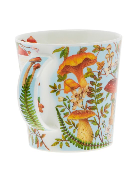 Dunoon - Cairngorm Forestiere -muki 480 ml - MULTICOLOR - photo 2 Dunoon - Cairngorm Forestiere -muki 480 ml - MULTICOLOR | Stockmann - photo 2