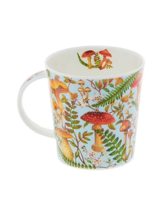 Dunoon - Cairngorm Forestiere -muki 480 ml - MULTICOLOR - photo 3 Dunoon - Cairngorm Forestiere -muki 480 ml - MULTICOLOR | Stockmann - photo 3