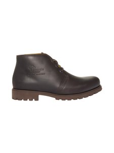 Panama Jack - Bota Panama C2 -vedenpitävät nahkakengät - C2 NAPA GRASS MARRON / BROWN C2 NAPA GRASS MARRON / BROWN Panama Jack - Bota Panama C2 -vedenpitävät nahkakengät - C2 NAPA GRASS MARRON / BROWN C2 NAPA GRASS MARRON / BROWN | Stockmann