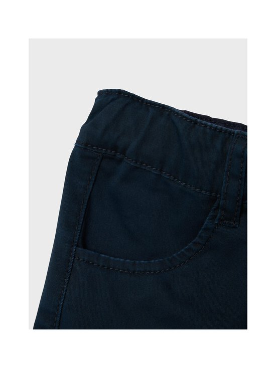 Name It - Name It cargo bikses - NAVY BLAZER - photo 3 Name It - Name It cargo bikses - NAVY BLAZER | Stockmann - photo 3