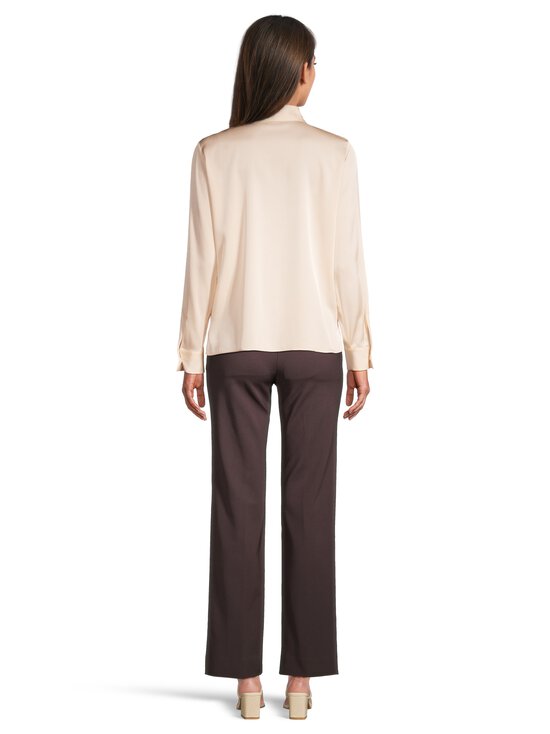 BOSS - Bonya-paitapusero - 682 LIGHT/PASTEL PINK | Stockmann - photo 3