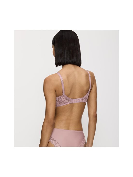 Triumph - Rinnahoidja Amourette WP - 1347 MAUVE ROSE - photo 3 Triumph - Rinnahoidja Amourette WP - 1347 MAUVE ROSE | Stockmann - photo 3