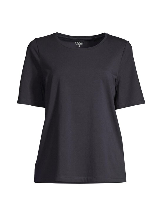 NOOM - Rena-trikoopaita - DK.NAVY | Stockmann - photo 1