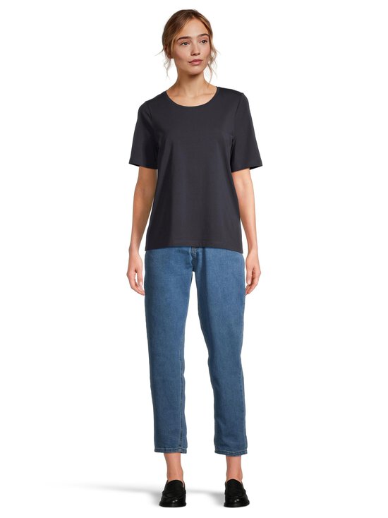 NOOM - Rena-trikoopaita - DK.NAVY | Stockmann - photo 2