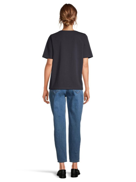 NOOM - Rena-trikoopaita - DK.NAVY | Stockmann - photo 3