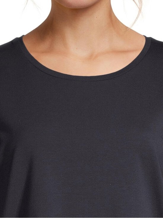 NOOM - Rena-trikoopaita - DK.NAVY | Stockmann - photo 4