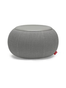 Fatboy - Humpty-sohvapöytä - HARMAA | Stockmann