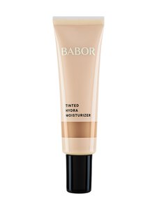Babor - Tinted Hydra Moisture tonēts mitrinošais krēms | Stockmann
