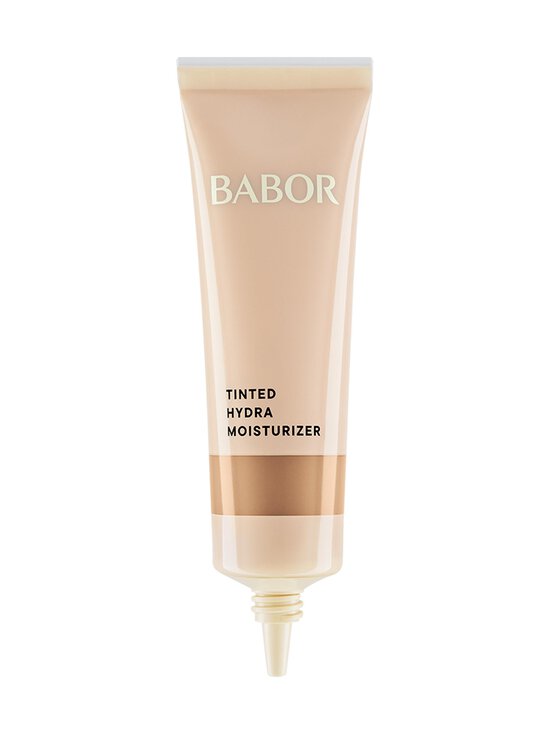 Babor - Tinted Hydra Moisture - sävytetty kosteusvoide - NOCOL - photo 6 Babor - Tinted Hydra Moisture - sävytetty kosteusvoide - NOCOL | Stockmann - photo 6