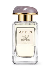 Aerin - Amber Musk Pistache Eau de Parfum -tuoksu | Stockmann