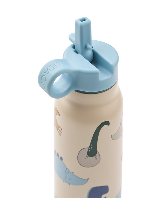 Liewood - Falk ūdens pudele - 2917 DINO ROAR / SANDY | Stockmann - photo 2