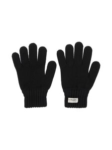 Le Bonnet - Vilnas cimdi - ONYX | Stockmann