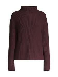 Kocca - Erennio-neule - 10173 BORDEAUX SCURO | Stockmann