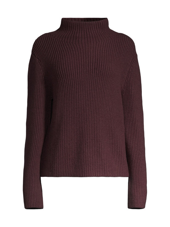 Kocca - Erennio-neule - 10173 BORDEAUX SCURO | Stockmann - photo 1