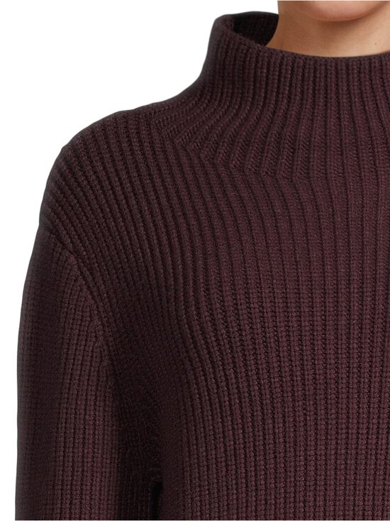 Kocca - Erennio-neule - 10173 BORDEAUX SCURO | Stockmann - photo 4