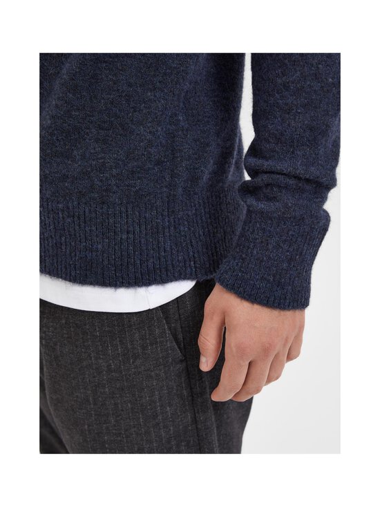 Selected - Kampsun SlhRai - SKY CAPTAIN | Stockmann - photo 3