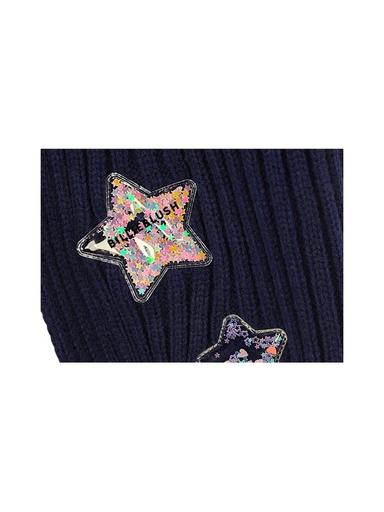 Billieblush - Kaulahuivi - 85T NAVY - photo 3 Billieblush - Kaulahuivi - 85T NAVY | Stockmann - photo 3