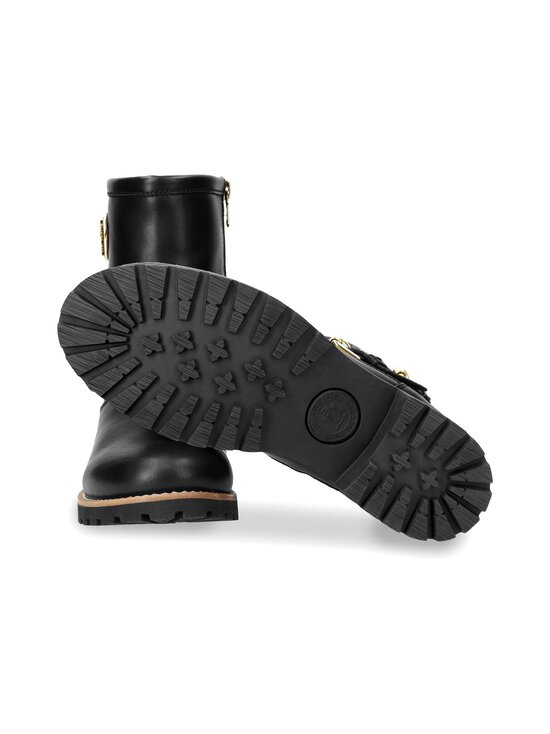 Panama Jack - Poolsaapad Travelling - B3 BLACK - photo 4 Panama Jack - Poolsaapad Travelling - B3 BLACK | Stockmann - photo 4