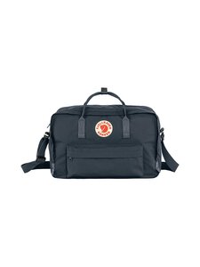 Fjällräven - Kott Kånken Weekender - 560 NAVY Fjällräven - Kott Kånken Weekender - 560 NAVY | Stockmann